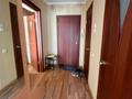 1-бөлмелі пәтер · 33.1 м² · 3/9 қабат, Академика Бектурова 115, бағасы: 14.8 млн ₸ в Павлодаре — фото 5