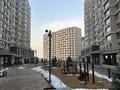 2-комнатная квартира, 56.1 м², 14/18 этаж, Жандосова 94А за 34.3 млн 〒 в Алматы, Бостандыкский р-н — фото 4
