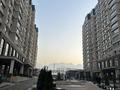 2-комнатная квартира, 56.1 м², 14/18 этаж, Жандосова 94А за 34.3 млн 〒 в Алматы, Бостандыкский р-н — фото 3