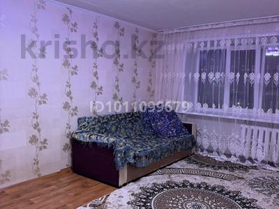 1-бөлмелі пәтер · 35 м² · 7/9 қабат, Чехова 5 — Речной вокзал, набережная, бағасы: 110 000 ₸ в Усть-Каменогорске, Ульбинский