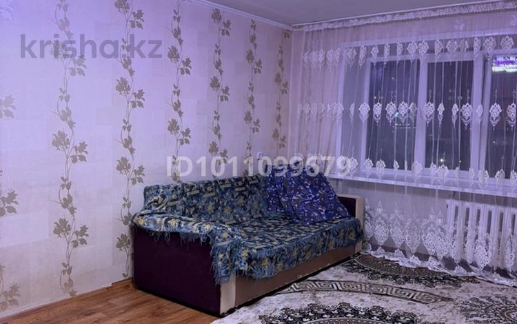 1-бөлмелі пәтер · 35 м² · 7/9 қабат, Чехова 5 — Речной вокзал, набережная, бағасы: 110 000 ₸ в Усть-Каменогорске, Ульбинский — фото 2