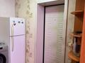 1-бөлмелі пәтер · 35 м² · 7/9 қабат, Чехова 5 — Речной вокзал, набережная, бағасы: 110 000 ₸ в Усть-Каменогорске, Ульбинский — фото 12