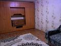 1-бөлмелі пәтер · 35 м² · 7/9 қабат, Чехова 5 — Речной вокзал, набережная, бағасы: 110 000 ₸ в Усть-Каменогорске, Ульбинский — фото 3