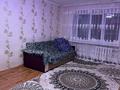 1-бөлмелі пәтер · 35 м² · 7/9 қабат, Чехова 5 — Речной вокзал, набережная, бағасы: 110 000 ₸ в Усть-Каменогорске, Ульбинский — фото 4