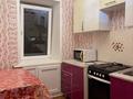 1-бөлмелі пәтер · 35 м² · 7/9 қабат, Чехова 5 — Речной вокзал, набережная, бағасы: 110 000 ₸ в Усть-Каменогорске, Ульбинский — фото 6