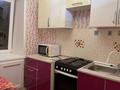 1-бөлмелі пәтер · 35 м² · 7/9 қабат, Чехова 5 — Речной вокзал, набережная, бағасы: 110 000 ₸ в Усть-Каменогорске, Ульбинский — фото 7