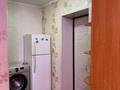 1-бөлмелі пәтер · 35 м² · 7/9 қабат, Чехова 5 — Речной вокзал, набережная, бағасы: 110 000 ₸ в Усть-Каменогорске, Ульбинский — фото 8
