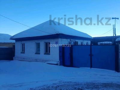 Отдельный дом · 4 комнаты · 65 м² · 6 сот., Камзина 337 за 29.5 млн ₸ в Павлодаре