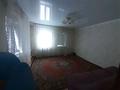 Отдельный дом · 4 комнаты · 65 м² · 6 сот., Камзина 337 за 29.5 млн ₸ в Павлодаре — фото 3