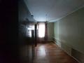 Отдельный дом · 4 комнаты · 65 м² · 6 сот., Камзина 337 за 29.5 млн ₸ в Павлодаре — фото 4