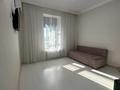 1-бөлмелі пәтер · 40 м² · 9 қабат, Аль-Фараби 21/1, бағасы: 25.5 млн ₸ в Астане, Есильский р-н — фото 7