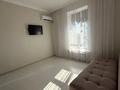 1-бөлмелі пәтер · 40 м² · 9 қабат, Аль-Фараби 21/1, бағасы: 25.5 млн ₸ в Астане, Есильский р-н — фото 2