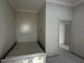 1-бөлмелі пәтер · 40 м² · 9 қабат, Аль-Фараби 21/1, бағасы: 25.5 млн ₸ в Астане, Есильский р-н — фото 8