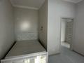 1-бөлмелі пәтер · 40 м² · 9 қабат, Аль-Фараби 21/1, бағасы: 25.5 млн ₸ в Астане, Есильский р-н — фото 9