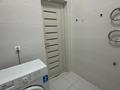 1-бөлмелі пәтер · 40 м² · 9 қабат, Аль-Фараби 21/1, бағасы: 25.5 млн ₸ в Астане, Есильский р-н — фото 13