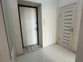 1-бөлмелі пәтер · 40 м² · 9 қабат, Аль-Фараби 21/1, бағасы: 25.5 млн ₸ в Астане, Есильский р-н — фото 14