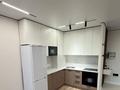 2-комнатная квартира · 40 м² · 5/6 этаж, Халиуллина 196/17 за 280 000 ₸ в Алматы, Медеуский р-н