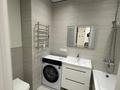 2-комнатная квартира · 40 м² · 5/6 этаж, Халиуллина 196/17 за 280 000 ₸ в Алматы, Медеуский р-н — фото 2