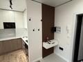2-комнатная квартира · 40 м² · 5/6 этаж, Халиуллина 196/17 за 280 000 ₸ в Алматы, Медеуский р-н — фото 3