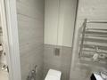 2-комнатная квартира · 40 м² · 5/6 этаж, Халиуллина 196/17 за 280 000 ₸ в Алматы, Медеуский р-н — фото 4