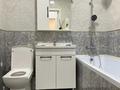 3-бөлмелі пәтер · 63.5 м² · 7/10 қабат, Толе би, бағасы: 44.5 млн ₸ в Алматы, Ауэзовский р-н — фото 14
