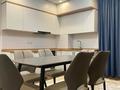 3-бөлмелі пәтер · 63.5 м² · 7/10 қабат, Толе би, бағасы: 44.5 млн ₸ в Алматы, Ауэзовский р-н — фото 4