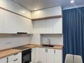 3-бөлмелі пәтер · 63.5 м² · 7/10 қабат, Толе би, бағасы: 44.5 млн ₸ в Алматы, Ауэзовский р-н — фото 5