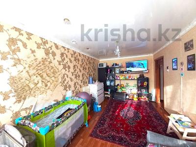 Продажа квартир в Карагандинской обл.: 2-комнатная квартира · 45 м² · 1/4 этаж, 40-лет Победы 67 за 7 млн 〒 2-комнатная квартира · 45 м² · 1/4 этаж, 40-лет Победы 67 за 7 млн 〒 в Шахтинске