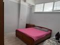 2-комнатная квартира · 66 м² · 1/9 этаж, мкр Жетысу-1 — Абая Момышулы за 300 000 〒 в Алматы, Ауэзовский р-н — фото 4