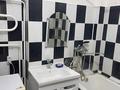 2-комнатная квартира · 66 м² · 1/9 этаж, мкр Жетысу-1 — Абая Момышулы за 300 000 〒 в Алматы, Ауэзовский р-н — фото 5