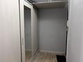 2-комнатная квартира · 66 м² · 1/9 этаж, мкр Жетысу-1 — Абая Момышулы за 300 000 〒 в Алматы, Ауэзовский р-н — фото 7