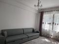 2-комнатная квартира · 66 м² · 1/9 этаж, мкр Жетысу-1 — Абая Момышулы за 300 000 〒 в Алматы, Ауэзовский р-н — фото 3