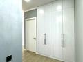 2-комнатная квартира · 67.6 м² · 5/10 этаж, Луначарского 6/1 стр за 63 млн ₸ в Павлодаре — фото 10