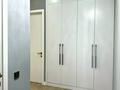 2-комнатная квартира · 67.6 м² · 5/10 этаж, Луначарского 6/1 стр за 63 млн ₸ в Павлодаре — фото 14