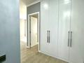2-комнатная квартира · 67.6 м² · 5/10 этаж, Луначарского 6/1 стр за 63 млн ₸ в Павлодаре — фото 15