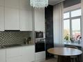 2-комнатная квартира · 67.6 м² · 5/10 этаж, Луначарского 6/1 стр за 63 млн ₸ в Павлодаре — фото 19