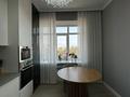 2-комнатная квартира · 67.6 м² · 5/10 этаж, Луначарского 6/1 стр за 63 млн ₸ в Павлодаре — фото 5