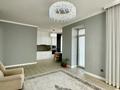 2-комнатная квартира · 67.6 м² · 5/10 этаж, Луначарского 6/1 стр за 63 млн ₸ в Павлодаре — фото 8