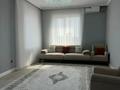 2-комнатная квартира · 67.6 м² · 5/10 этаж, Луначарского 6/1 стр за 63 млн ₸ в Павлодаре — фото 9