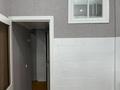 1-бөлмелі пәтер · 35 м² · 2 қабат, Пионерская 24 — Напротив военкомата, бағасы: 5.6 млн ₸ в Рудном — фото 4