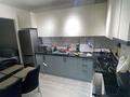 2-бөлмелі пәтер · 53 м² · 4/8 қабат, Бокейханова 510Б, бағасы: 34.5 млн ₸ в Алматы, Жетысуский р-н