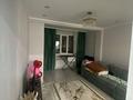 2-бөлмелі пәтер · 53 м² · 4/8 қабат, Бокейханова 510Б, бағасы: 34.5 млн ₸ в Алматы, Жетысуский р-н — фото 3