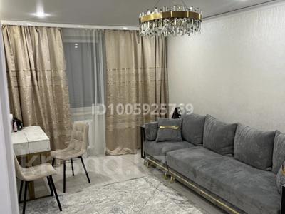 1-комнатная квартира · 31 м² · 2/5 этаж, мкр Юго-Восток, Проспект Республики 24 за 17 млн ₸ в Караганде, Казыбек би р-н