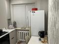 1-бөлмелі пәтер · 31 м² · 2/5 қабат, мкр Юго-Восток, Проспект Республики 24, бағасы: 17 млн ₸ в Караганде, Казыбек би р-н — фото 5