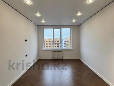 2-бөлмелі пәтер · 41 м² · 9/9 қабат, Райымбек батыра — Ипотеку проходит НАУРЫЗ, бағасы: 31 млн 〒 в 