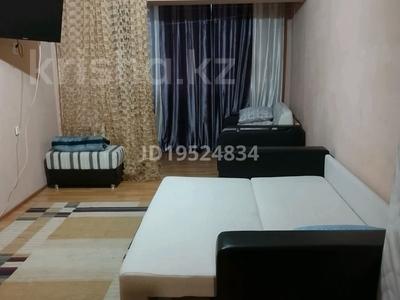 1-комнатная квартира · 38 м² · 3 этаж, 5-й мкр, Приморский бульвар 35 за 7 000 ₸ в Актау