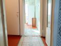 3-комнатная квартира · 65 м² · 4/5 этаж, Мынбулак 28 — 9 микрорайон 28 дом за 17 млн 〒 в Таразе — фото 16