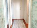 3-комнатная квартира · 65 м² · 4/5 этаж, Мынбулак 28 — 9 микрорайон 28 дом за 17 млн 〒 в Таразе — фото 18