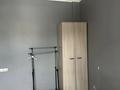 1-бөлмелі пәтер · 29 м² · 1/2 қабат, Сураншы Батыра көшесі 6, бағасы: 130 000 ₸ в Алматы, Наурызбайский р-н — фото 3