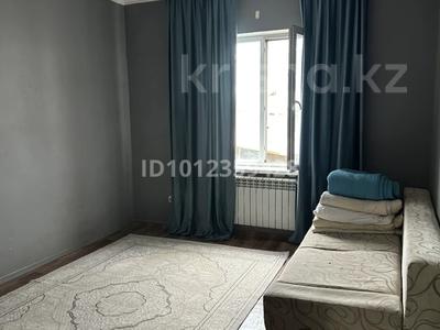 1-бөлмелі пәтер · 29 м² · 1/2 қабат, Сураншы Батыра көшесі 6, бағасы: 130 000 ₸ в Алматы, Наурызбайский р-н